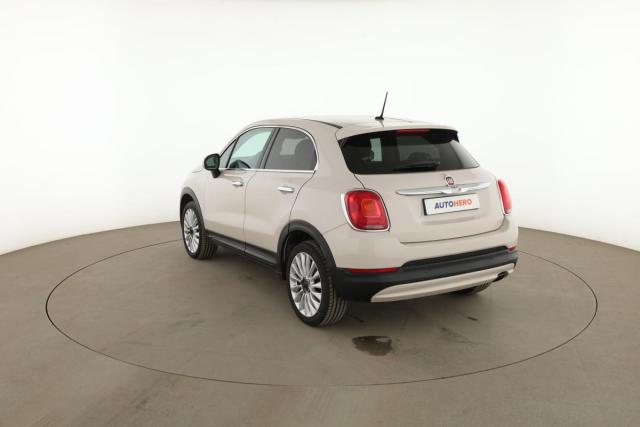 Fiat 500x image 5