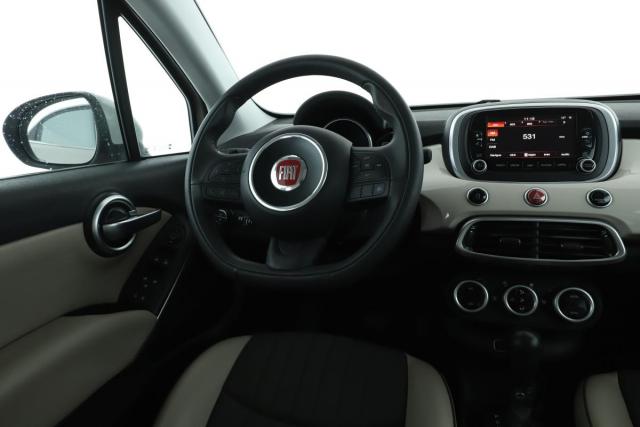 Fiat 500x image 3