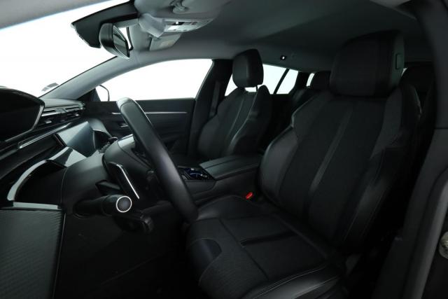 Peugeot 508 Sw image 9