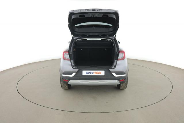 Renault Captur image 6