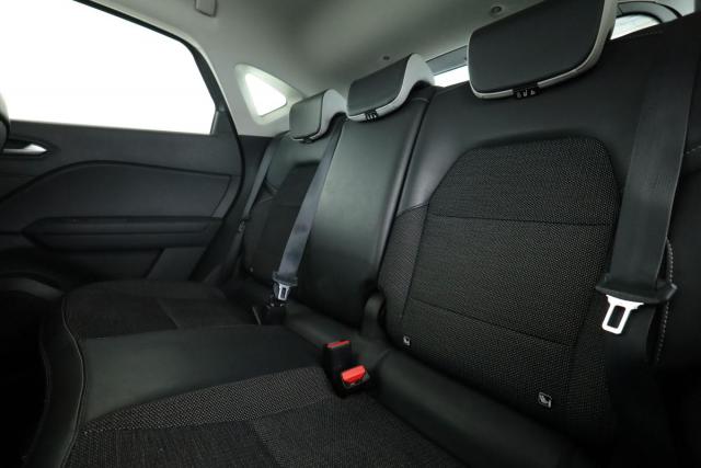 Renault Captur image 7