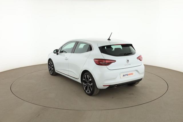 Renault Clio image 5