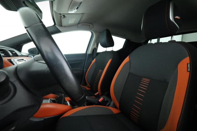 Nissan Micra image 2