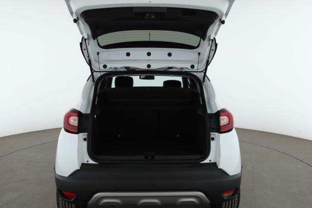 Renault Captur image 9