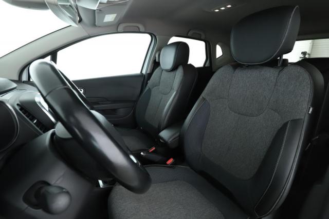 Renault Captur image 1