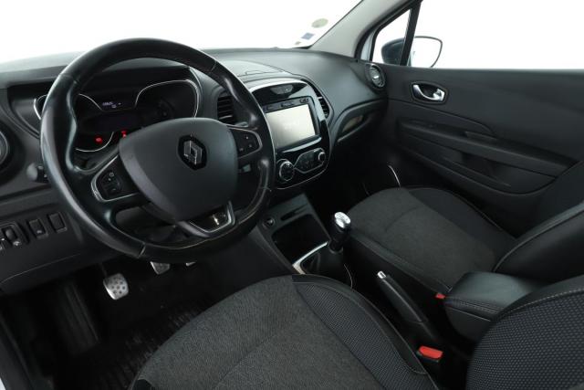 Renault Captur image 5