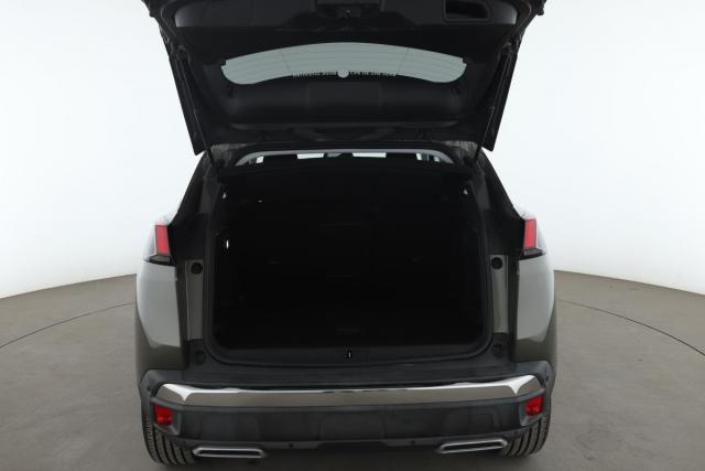 Peugeot 3008 image 5