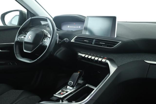 Peugeot 3008 image 9