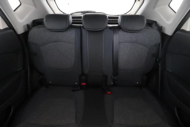 Renault Captur image 7