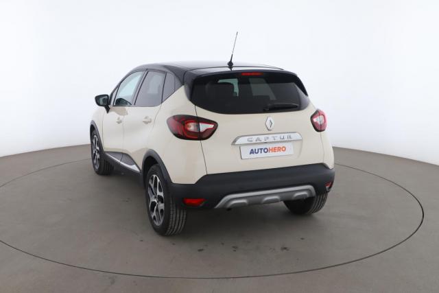 Renault Captur image 8