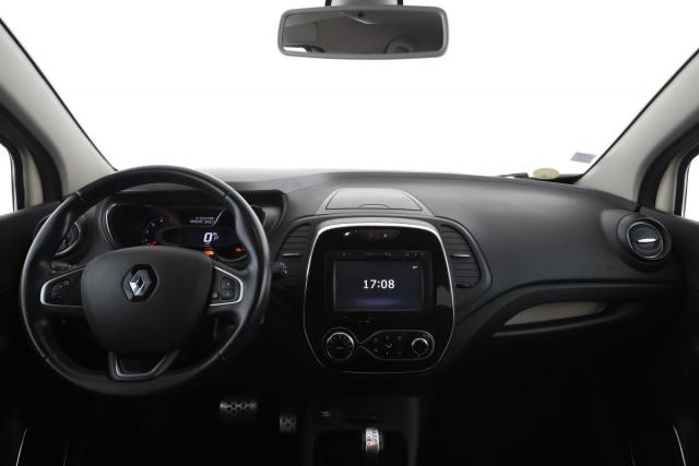 Renault Captur image 3
