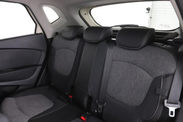 Renault Captur image 9