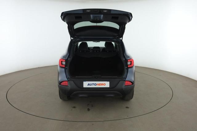 Renault Kadjar image 5