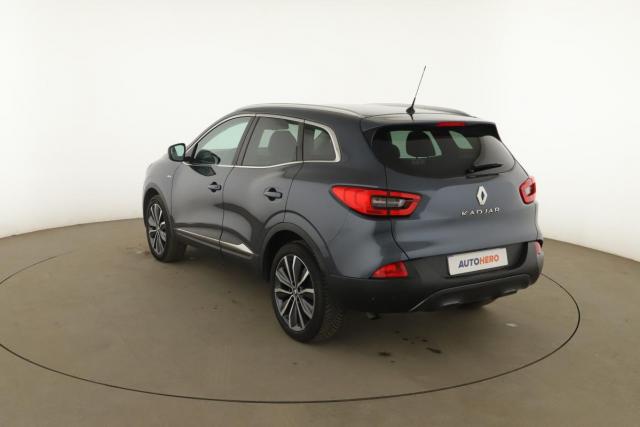 Renault Kadjar image 9