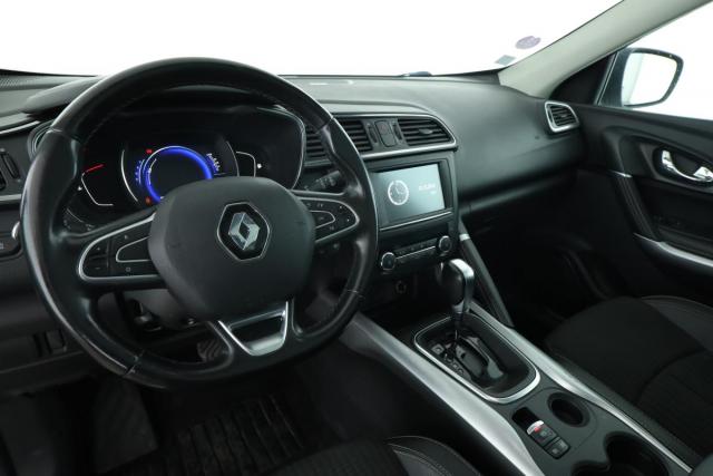 Renault Kadjar image 1