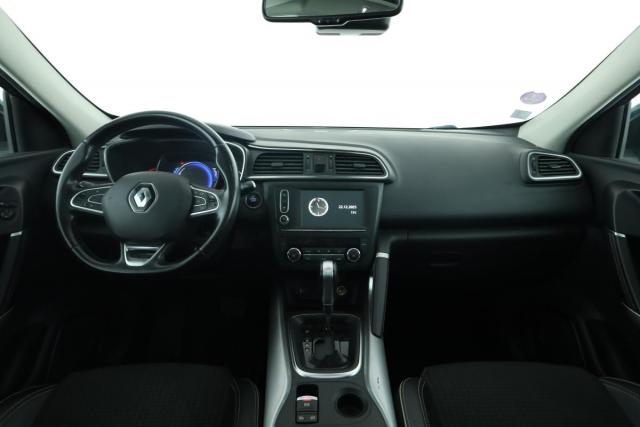 Renault Kadjar image 4