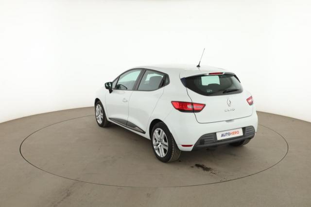 Renault Clio image 7