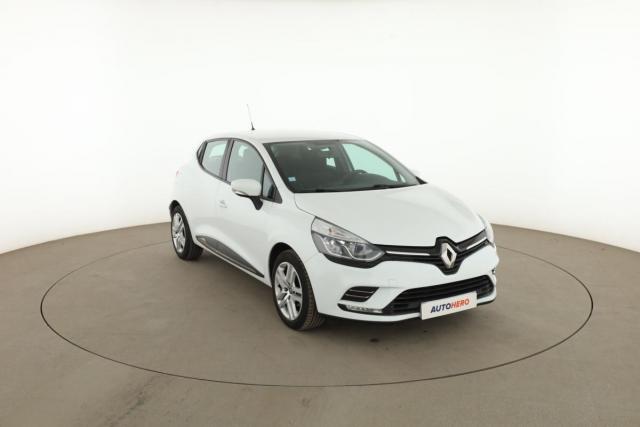 Renault Clio image 4