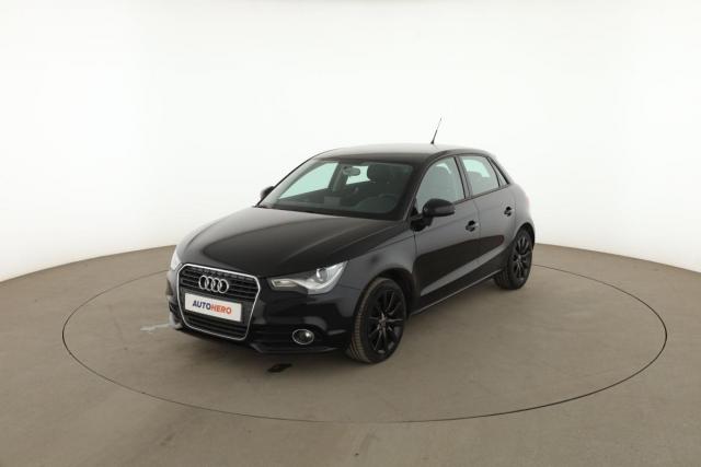Audi A1 Sportback 1.2 Tfsi 86 Ch