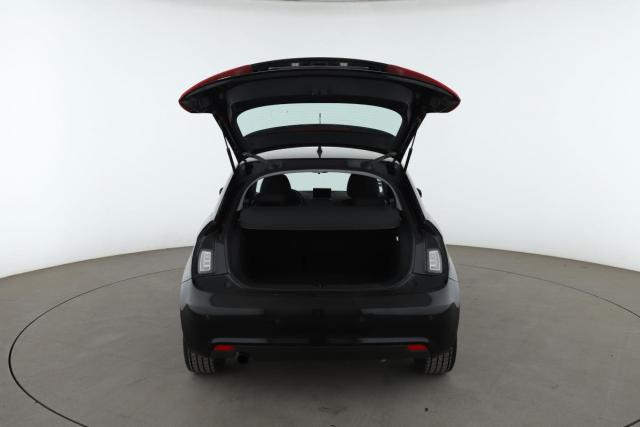 Audi A1 Sportback image 9