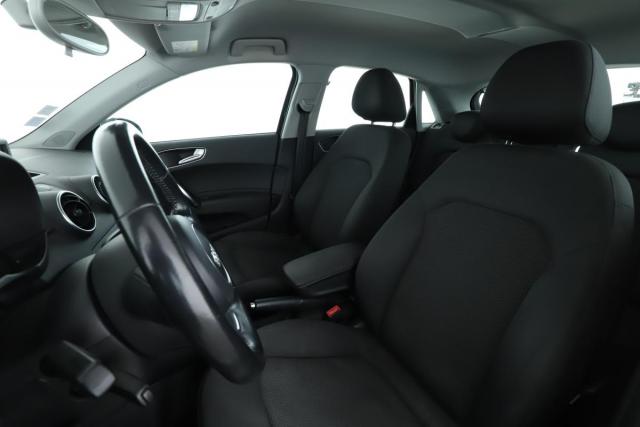 Audi A1 Sportback image 4