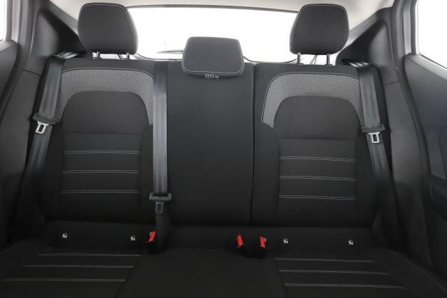 Dacia Sandero Iii image 4