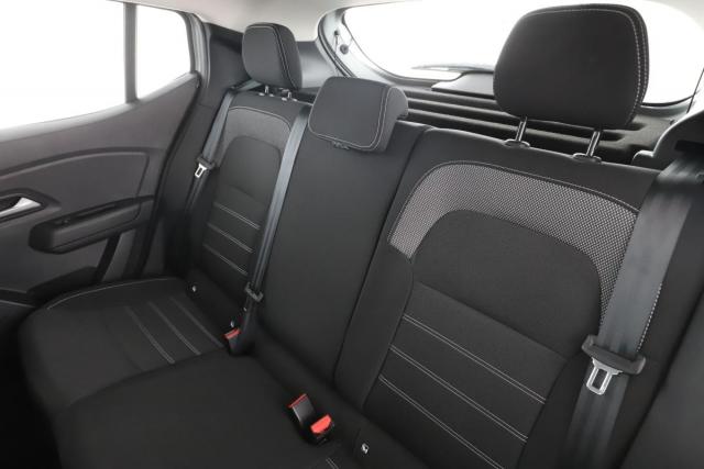 Dacia Sandero Iii image 3