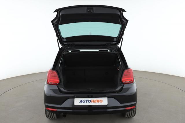 Volkswagen Polo image 3