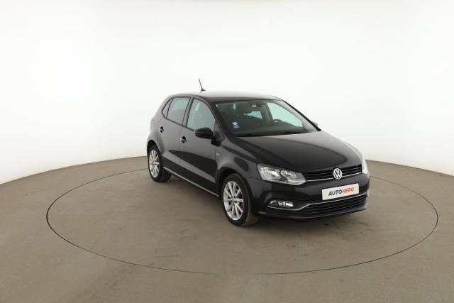 Volkswagen Polo image 5