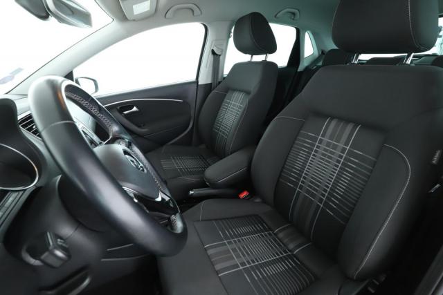 Volkswagen Polo image 4