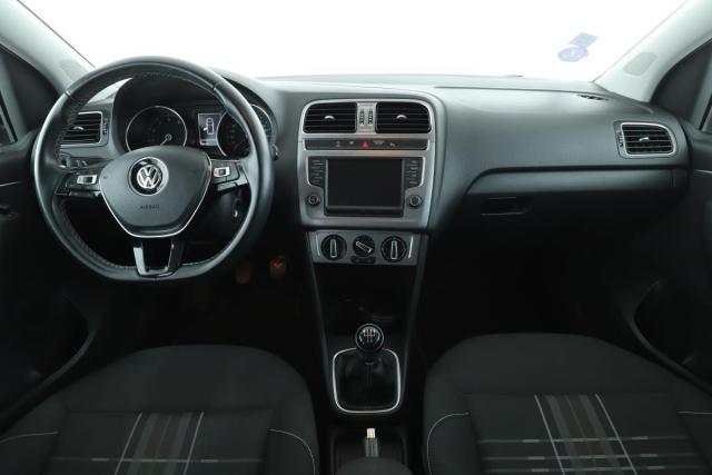 Volkswagen Polo image 7