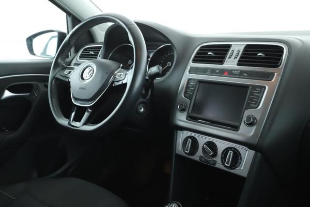 Volkswagen Polo image 6