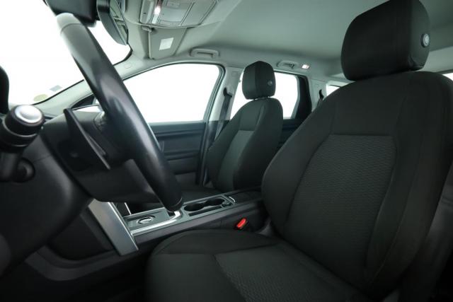 Land Rover Discovery Sport image 1