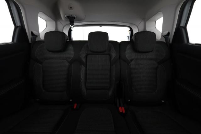 Renault Scénic image 2