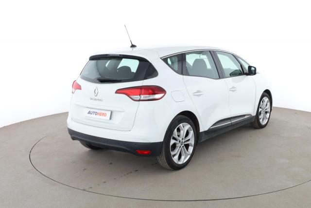 Renault Scénic image 1