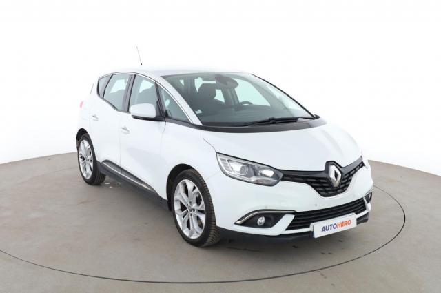 Renault Scénic image 9