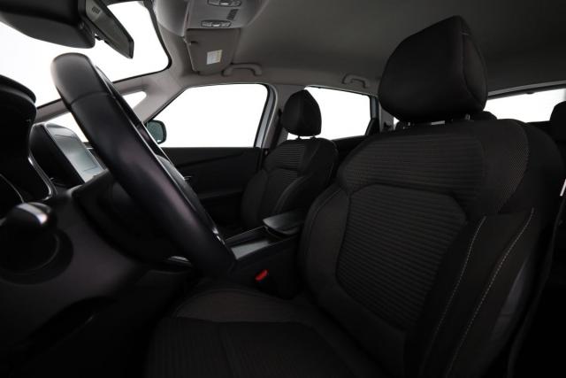 Renault Scénic image 3