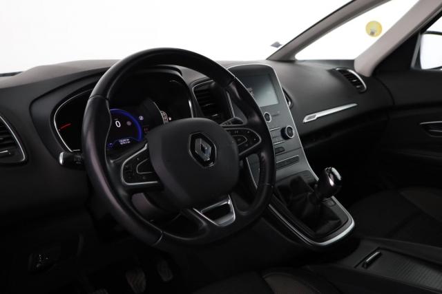 Renault Scénic image 4
