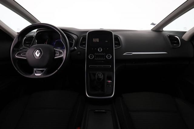 Renault Scénic image 6