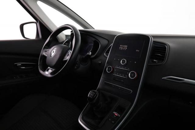 Renault Scénic image 5