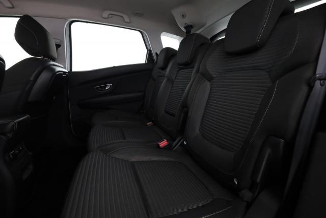 Renault Scénic image 7