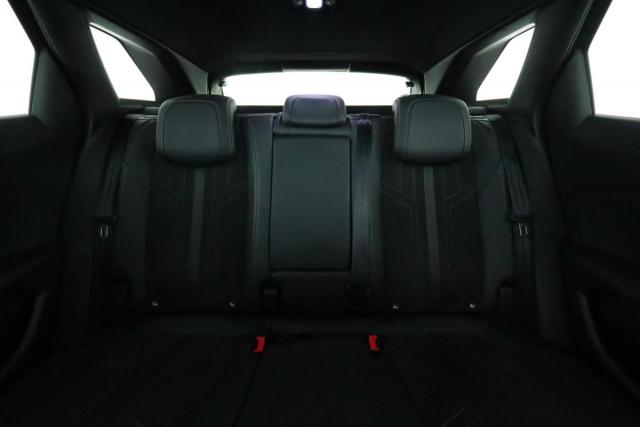 Peugeot 3008 image 5