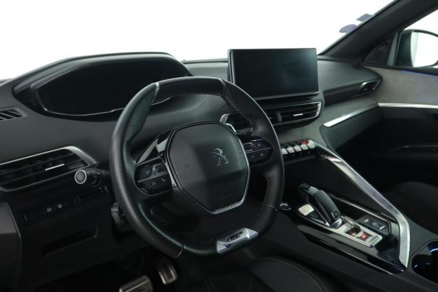 Peugeot 3008 image 7