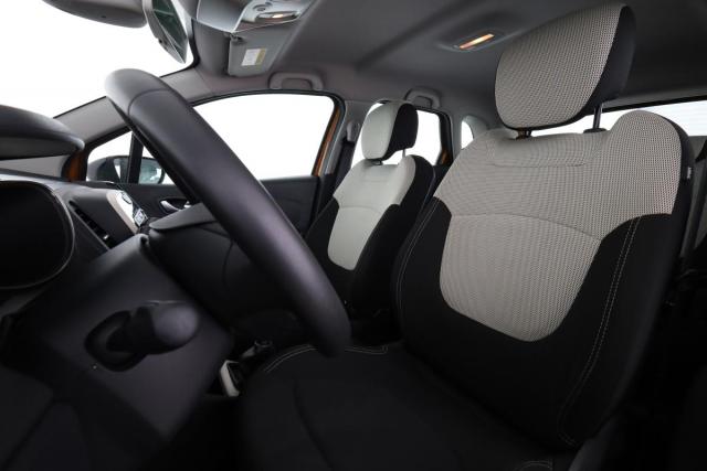 Renault Captur image 2