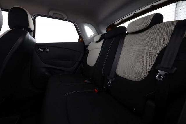 Renault Captur image 5