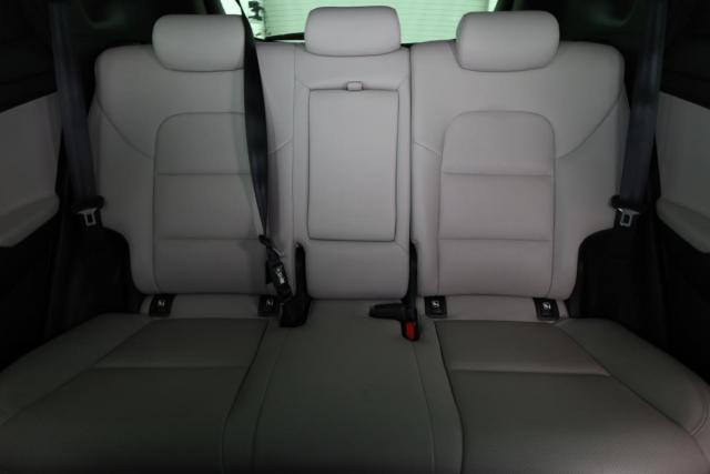 Hyundai Tucson image 1