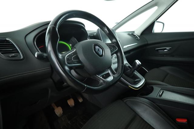 Renault Grand Scénic image 3