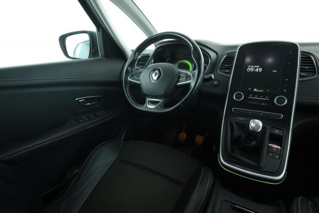 Renault Grand Scénic image 8