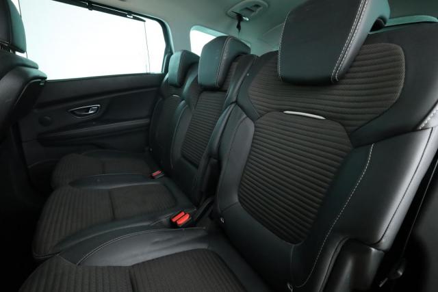 Renault Grand Scénic image 6
