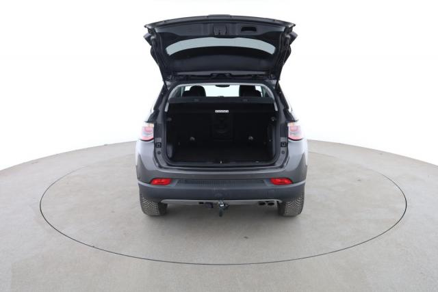 Jeep Compass image 4